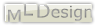 ML Design