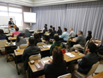 2012年 1月度 感想文